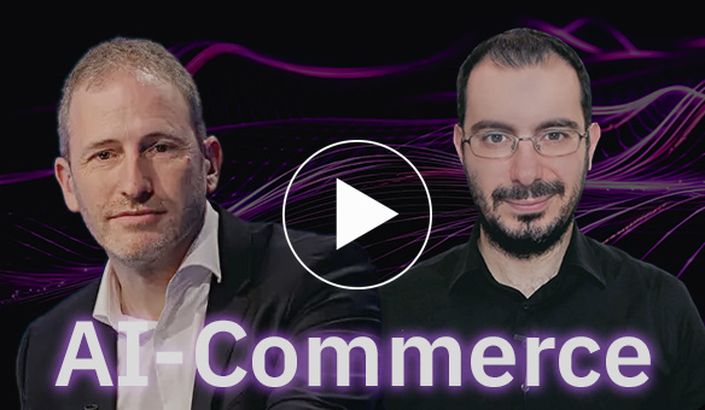 AI Commerce