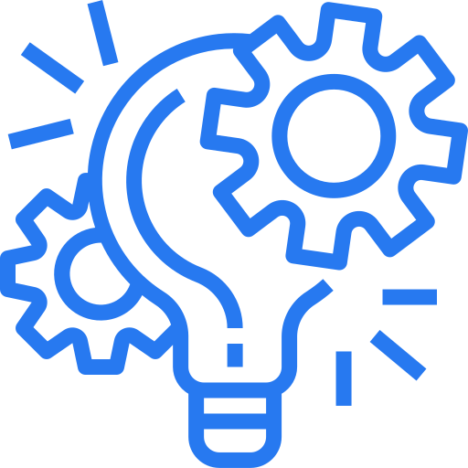 Eventi con i leader dell’innovazione