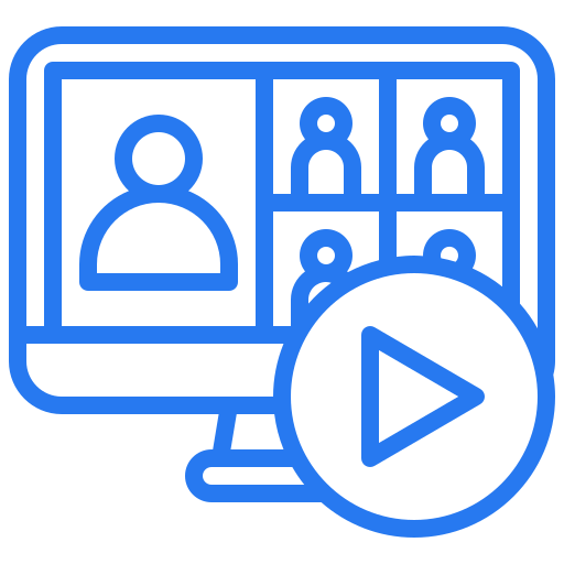 Webinar e casi studio pratici